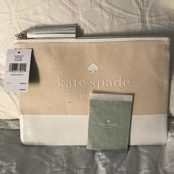 Kate spade - Picture 6 of 6